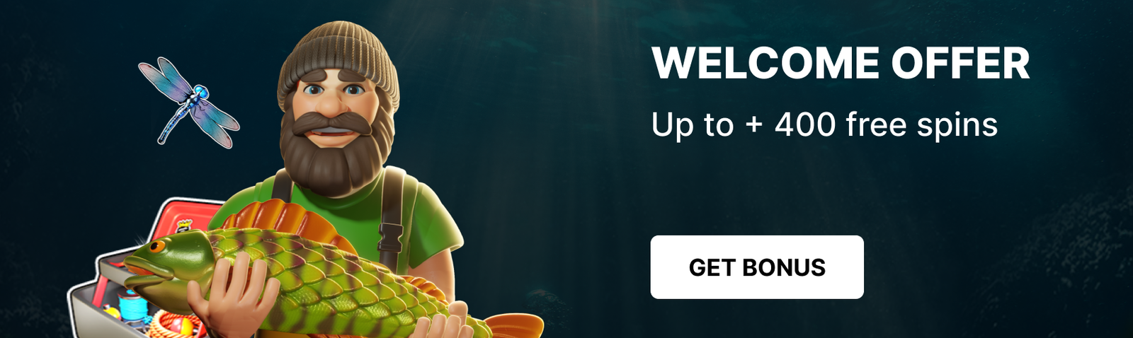 SlotStars promocion dinero gratis